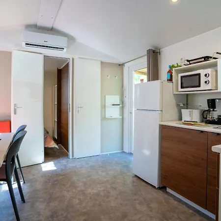 La Masseria-2 By Interhome