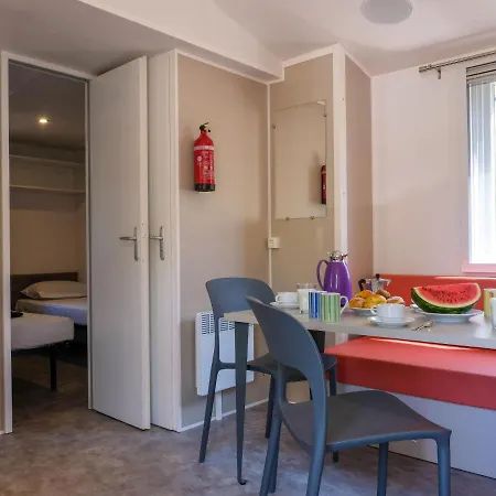 La Masseria-2 By Interhome *