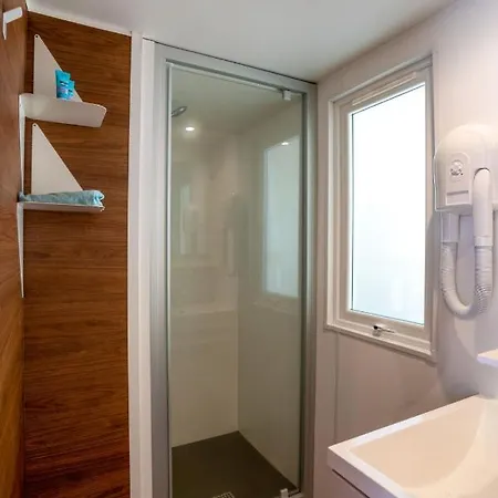 Holiday home La Masseria-2 By Interhome *