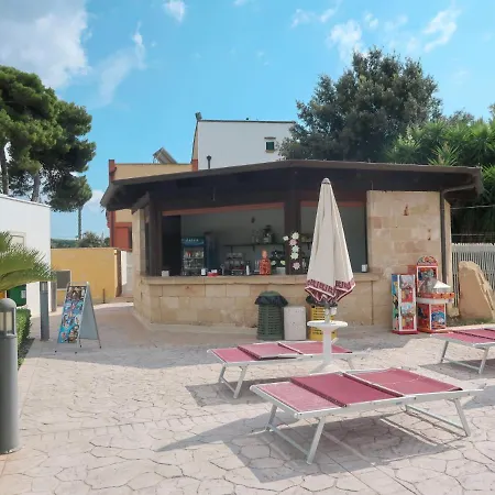 La Masseria-2 By Interhome * Il Monte