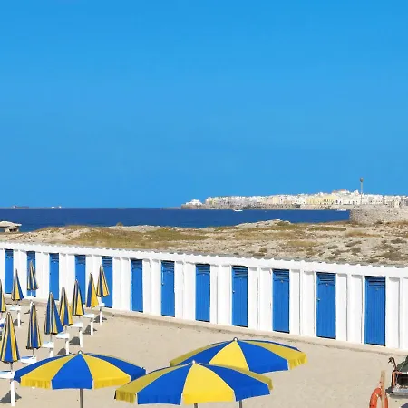 La Masseria-2 By Interhome Holiday home