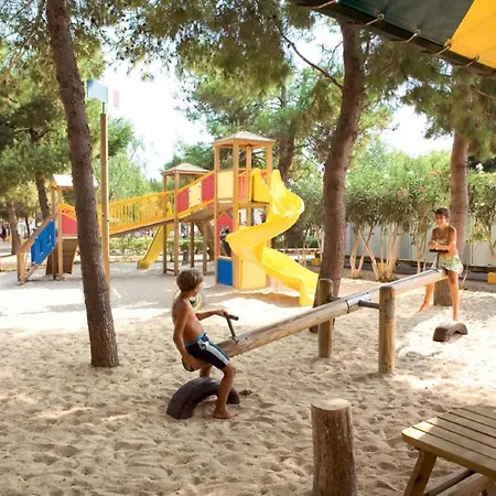 Holiday home La Masseria-2 By Interhome *