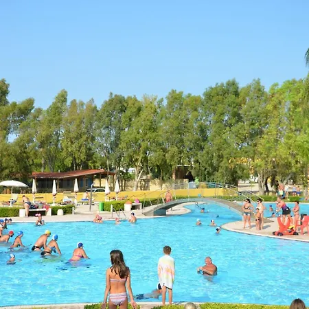 La Masseria-2 By Interhome Holiday home *
